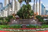 1199 Pacific Hwy - Photo 28