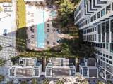 1199 Pacific Hwy - Photo 29