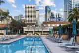 1199 Pacific Hwy - Photo 30