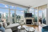 1199 Pacific Hwy - Photo 4
