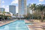 1199 Pacific Hwy - Photo 31