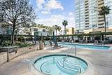 1199 Pacific Hwy - Photo 32