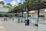 1199 Pacific Hwy - Photo 33