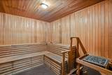 1199 Pacific Hwy - Photo 35