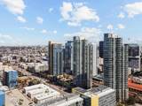 1199 Pacific Hwy - Photo 37