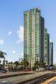 1199 Pacific Hwy - Photo 39