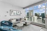 1199 Pacific Hwy - Photo 5