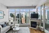 1199 Pacific Hwy - Photo 6