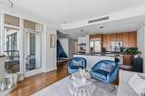 1199 Pacific Hwy - Photo 7