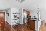 1199 Pacific Hwy - Photo 8