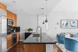 1199 Pacific Hwy - Photo 9