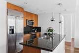1199 Pacific Hwy - Photo 10