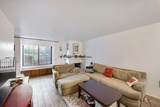 4085 Crystal Dawn - Photo 1