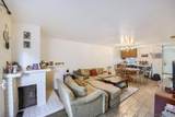 4085 Crystal Dawn - Photo 2