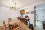 4085 Crystal Dawn - Photo 12