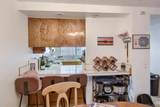 4085 Crystal Dawn - Photo 13