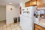 4085 Crystal Dawn - Photo 15