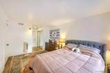 4085 Crystal Dawn - Photo 19