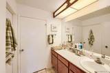 4085 Crystal Dawn - Photo 20