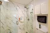 4085 Crystal Dawn - Photo 21