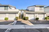4085 Crystal Dawn - Photo 22