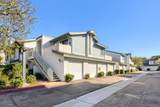 4085 Crystal Dawn - Photo 23