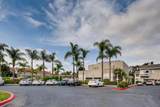 4085 Crystal Dawn - Photo 24