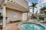4085 Crystal Dawn - Photo 25
