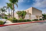 4085 Crystal Dawn - Photo 27