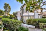 4085 Crystal Dawn - Photo 4