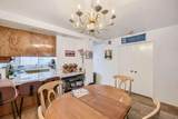 4085 Crystal Dawn - Photo 5