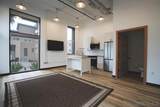 5063 Waterview Way - Photo 2