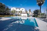 5063 Waterview Way - Photo 17