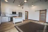 5063 Waterview Way - Photo 5