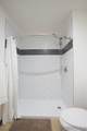 5063 Waterview Way - Photo 12