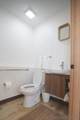 5063 Waterview Way - Photo 13