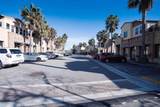 5063 Waterview Way - Photo 14