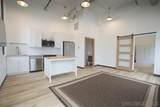 5065 Waterview Way - Photo 1
