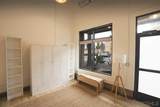 5065 Waterview Way - Photo 11