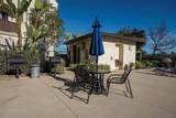 5065 Waterview Way - Photo 19