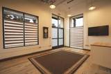 5065 Waterview Way - Photo 3