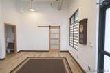 5065 Waterview Way - Photo 4