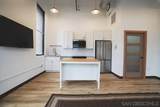 5065 Waterview Way - Photo 5