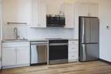 5065 Waterview Way - Photo 7