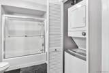 777 6th Ave - Photo 11