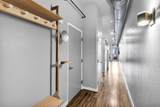777 6th Ave - Photo 12