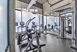 777 6th Ave - Photo 13