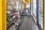 777 6th Ave - Photo 14