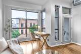 777 6th Ave - Photo 5