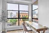 777 6th Ave - Photo 6